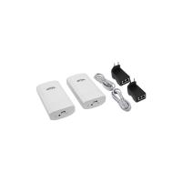 WI-Tek CPE511H-KIT 5.8G 3K M900Mbps Cloud Wireless CPE for CCTV  5.8g 3km 900M Wireles Aktarıcı 2li Set Dış 